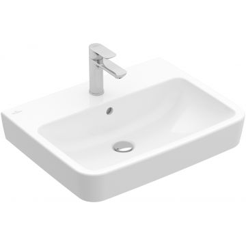 Lavoar Villeroy&Boch O.Novo 65x46cm