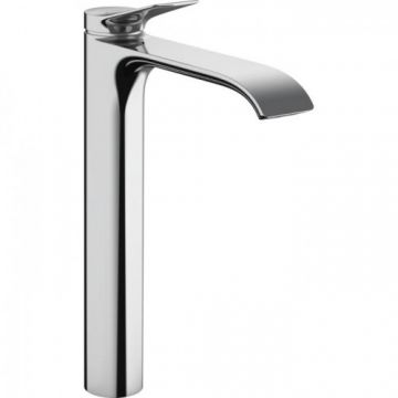 Baterie inalta lavoar Hansgrohe Vivenis 250 - Culoare Crom