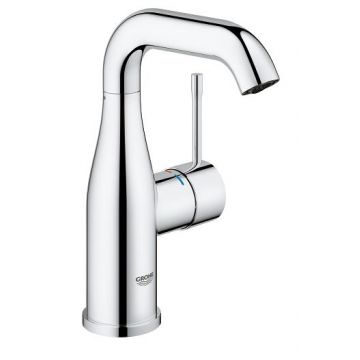 Baterie lavoar Grohe Essence New M