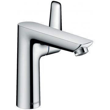 Baterie lavoar Hansgrohe Talis E 150  fara ventil