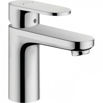 Baterie lavoar Hansgrohe Vernis Blend 70 - Culoare Crom