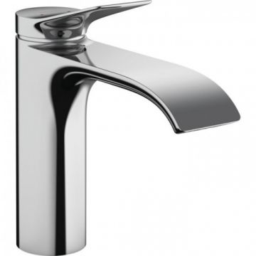 Baterie lavoar Hansgrohe Vivenis 110 - Culoare Crom