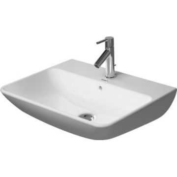 Lavoar Duravit ME by Starck 60x46cm