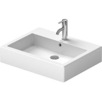 Lavoar Duravit Vero 60cm