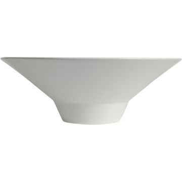 Lavoar tip bol Kerasan Cocktail 46cm alb