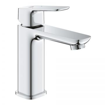 Baterie lavoar Grohe Cubeo M  fara ventil  crom