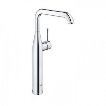 Baterie lavoar inalta Grohe Essence marime XL - Culoare Crom