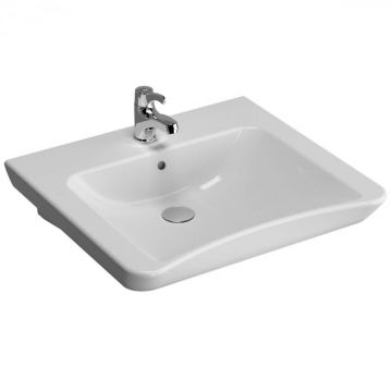 Lavoar baie pentru persoane cu nevoi speciale handicap 60cm 5289B003-0001