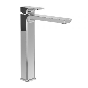 Baterie lavoar Villeroy & Boch Subway 3.0 pentru lavoare tip bol fara ventil crom Baterie lavoar Villeroy & Boch Subway 3.0 pentru lavoare tip bol fara ventil crom
